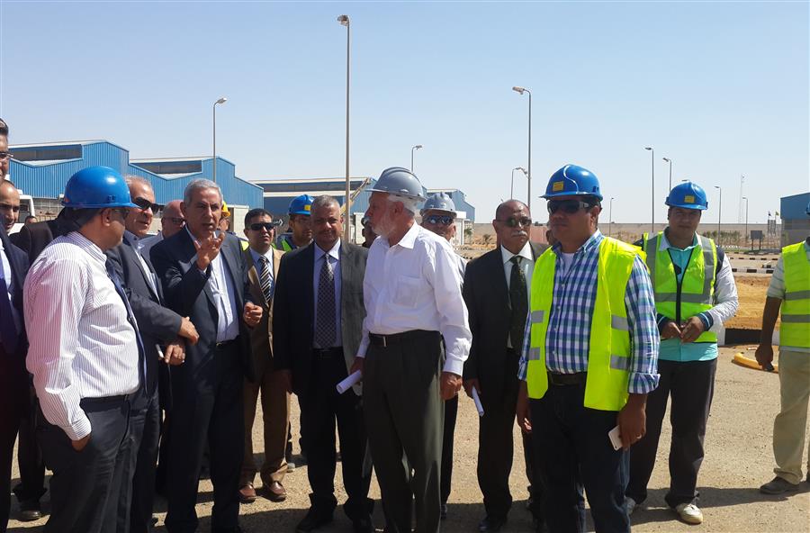 After 30-Year Freeze, Roubiki Project Sees Light